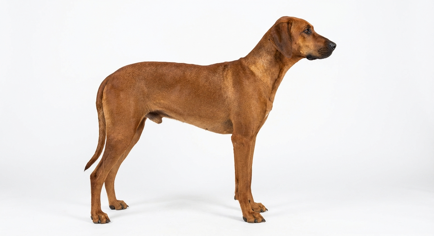 加那利獵兔犬