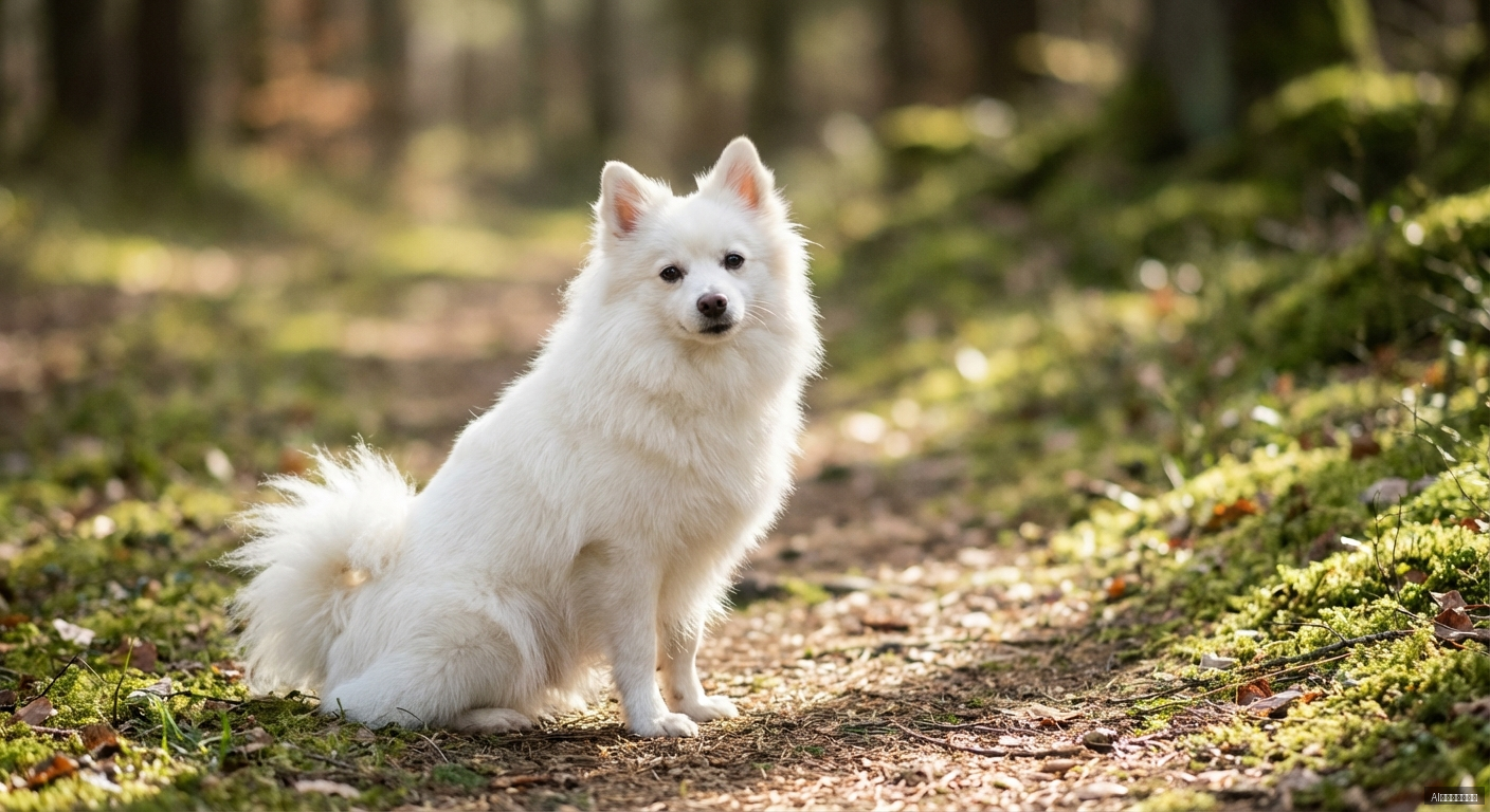 義大利狐狸犬